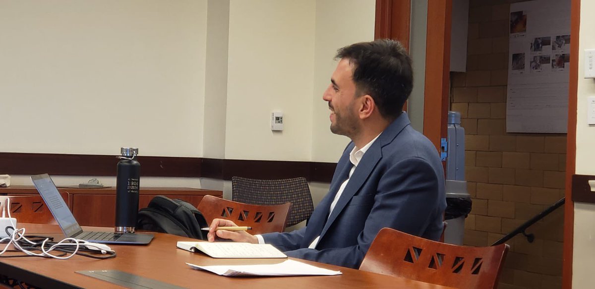 Pablo Pryluka tweet media