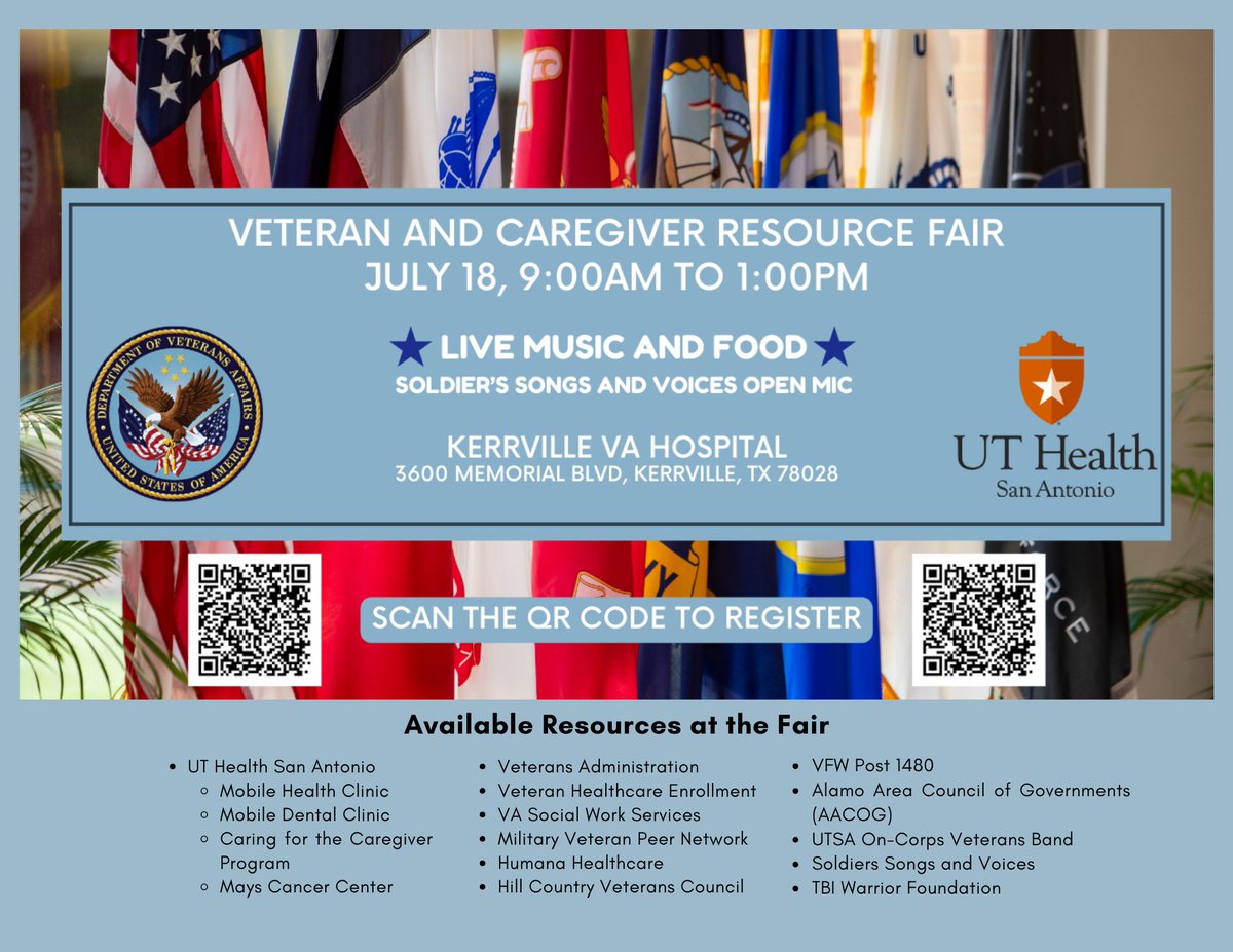 Military Health Institute tweet media