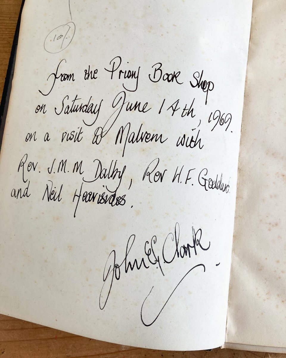 Treespeake tweet media