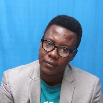 ChrissFundi's tweet photo. TAARIFA FUPI KUHUSU MATARRA

Wakili amefuatilia kulipa faini. Imebainika Matara alikata rufaa Mahakama ya Rufani. 

Kwahiyo, Wakili anafuatilia ‘file’ lirejeshwe Mahakama ya Wilaya utaratibu wa faini ufuate. 

Mioyo yetu imejawa na shukrani kwa majitoleo yenu.

#JusticeForMatara https://t.co/ixdFhlYiLC