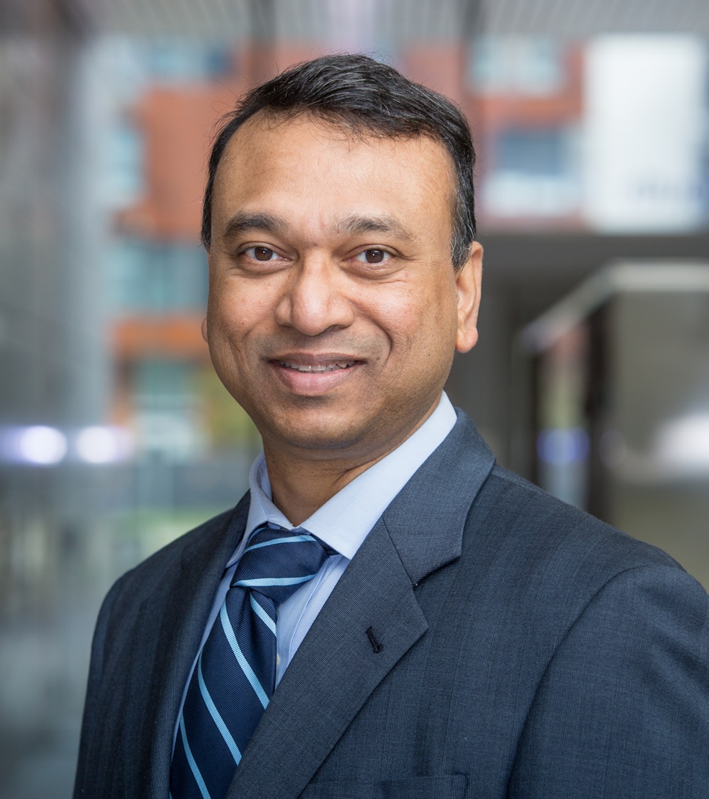 The American Society of Echocardiography is pleased to announce the appointment of Theodore Abraham, MD, FASE, as the organization’s new President, effective July 1, 2024. 👏

Read our press release: bit.ly/4cNB7R7