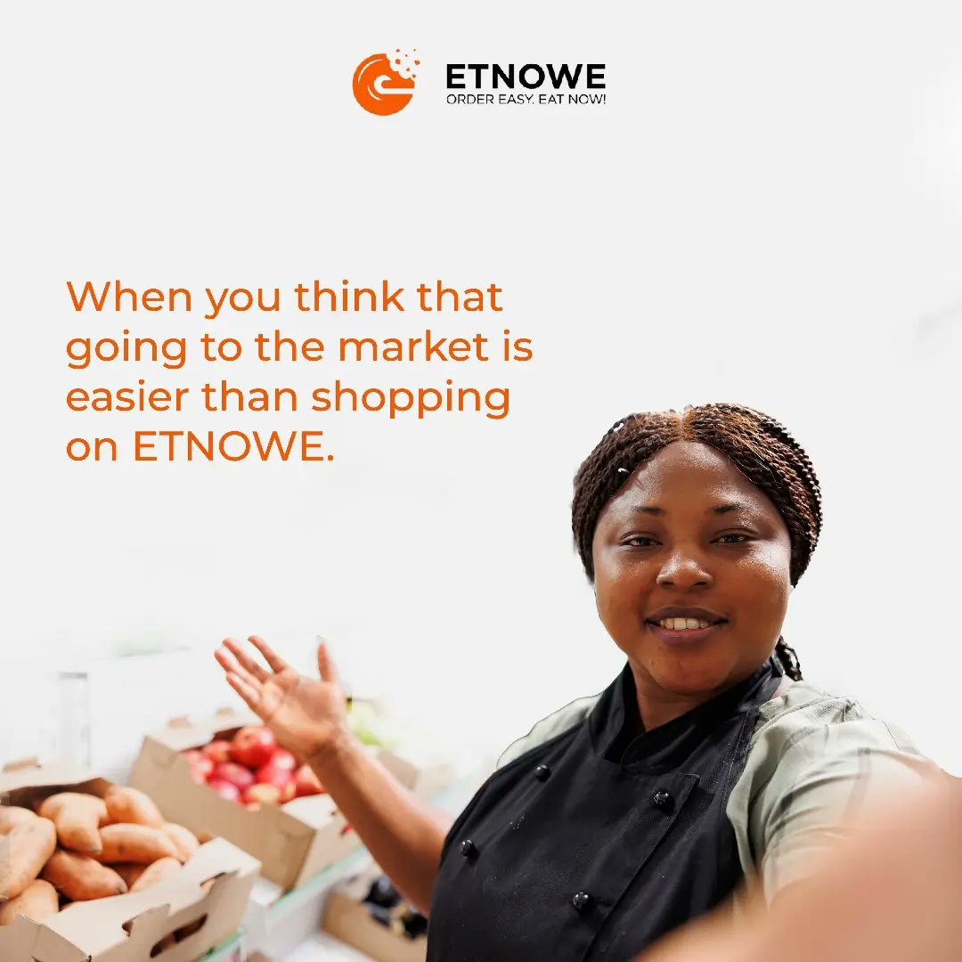 etnowe's tweet photo. Happy New Month!!!
Kick off July with style and ease! Want to keep your "steeze" a 💯, then you should be shopping from @etnowe_deliveries

Your steeze will definitely reduce if you are not shopping with ETNOWE deliveries this month!!!

 #ETNOWEDelivery #AfroCaribbeanGroceries https://t.co/ZaQUnBRjqI
