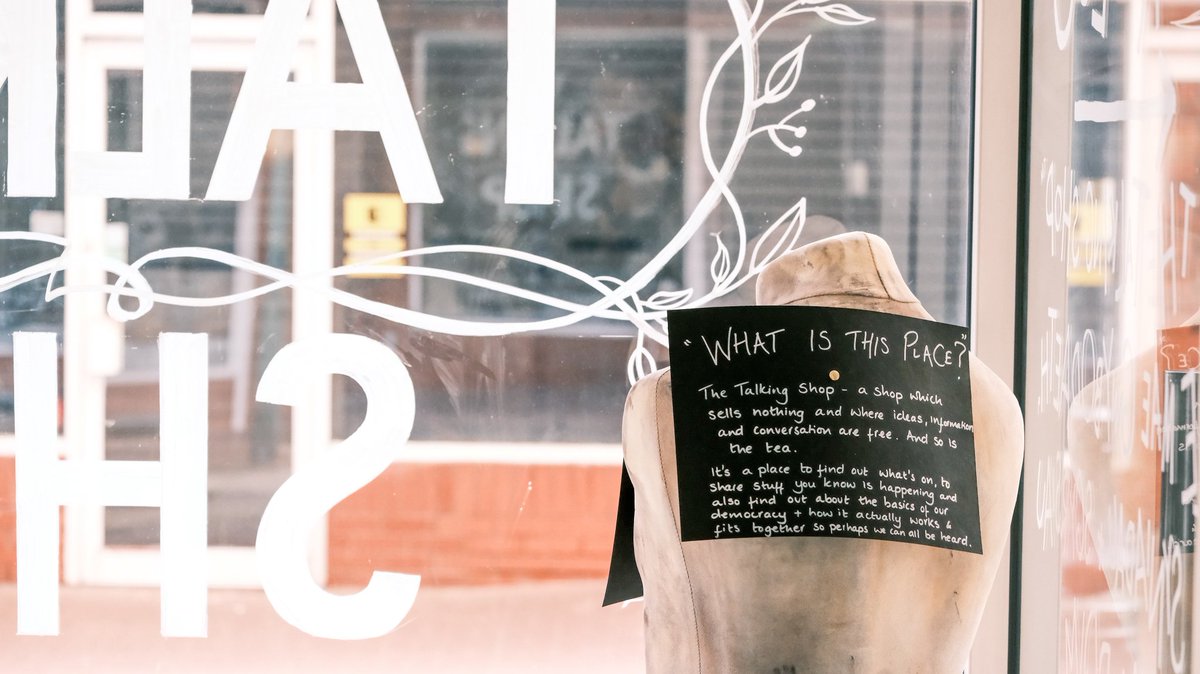 Omidaze Productions tweet media