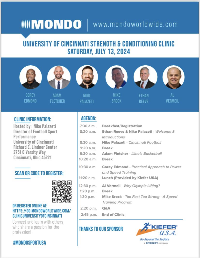 Niko Palazeti tweet media