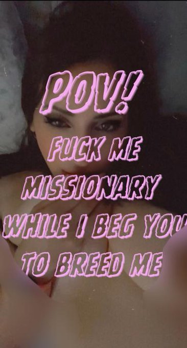 I just sold a video on #realloyalfans. Take a look here: https://t.co/psU3x0JFgR https://t.co/NSElG5<a href="/tag/realloyalfans"class="tags">#realloyalfans</a>