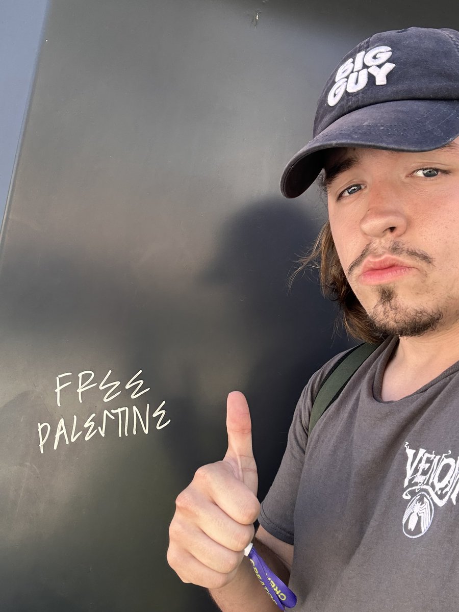 Cheekish tweet media