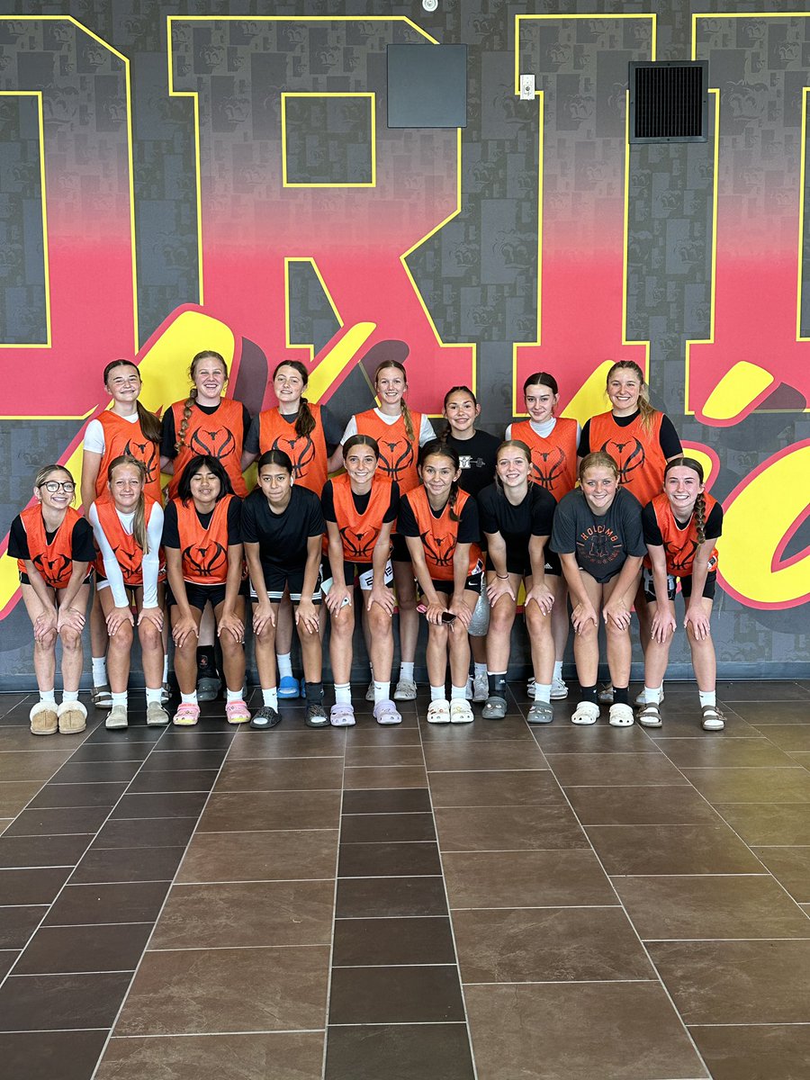 Andrea Ardery tweet media