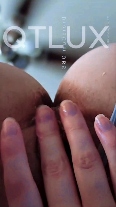 I love play with a nice creampie https://t.co/yDPNPMVDJT https://t.co/UJ0Og8QkpA