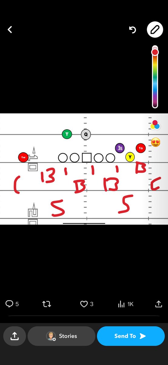 Dane Williams tweet media