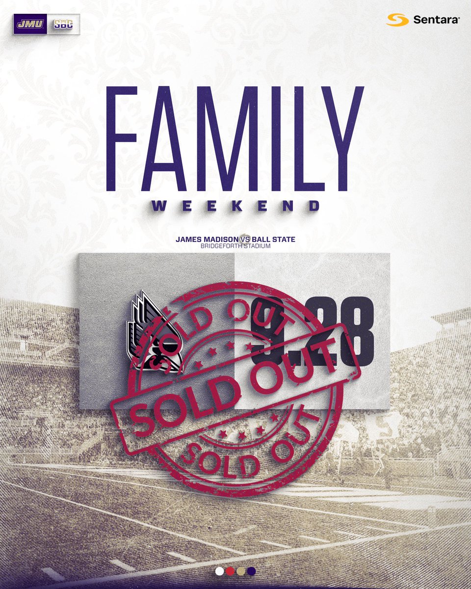FYI. 

#rolldukes