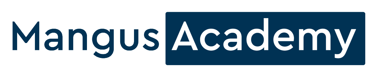 Tic tac .... se acabó el tiempo para que apliques a la convocatoria de becas del 66% para la Maestría en Administración (modalidad virtual) ofrecida por la Universidad de la Costa en  colaboración con ACRIP Atlántico.

¡Aplica a la convocatoria! zurl.co/PNbu