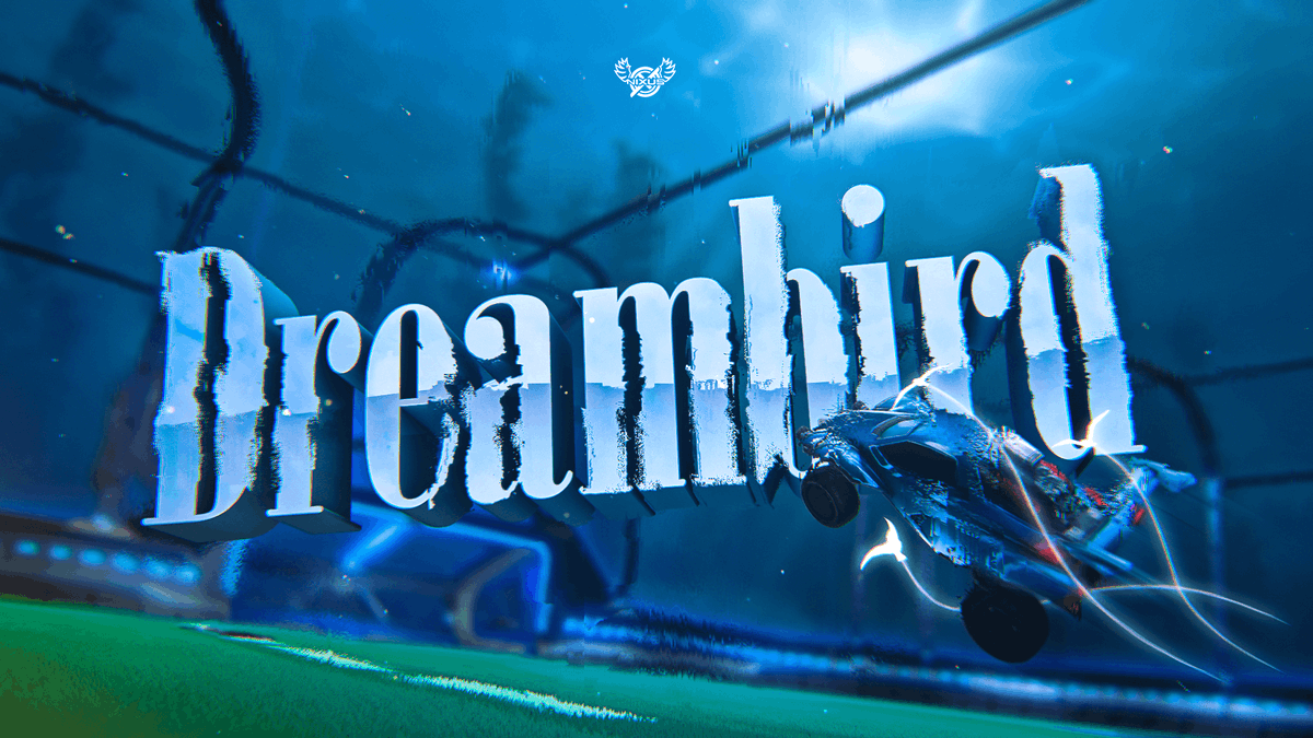TeamNixus's tweet photo. A new video has just dropped on our YouTube! 🧐

This upload is the start of a new series of Teamtages that will be replacing our usual Monthly Recap episodes. Stay tuned 👀

"DREAMBIRD" by @LynxiVFX 
https://t.co/1RZefVK6IA https://t.co/fnHxKEj5s6