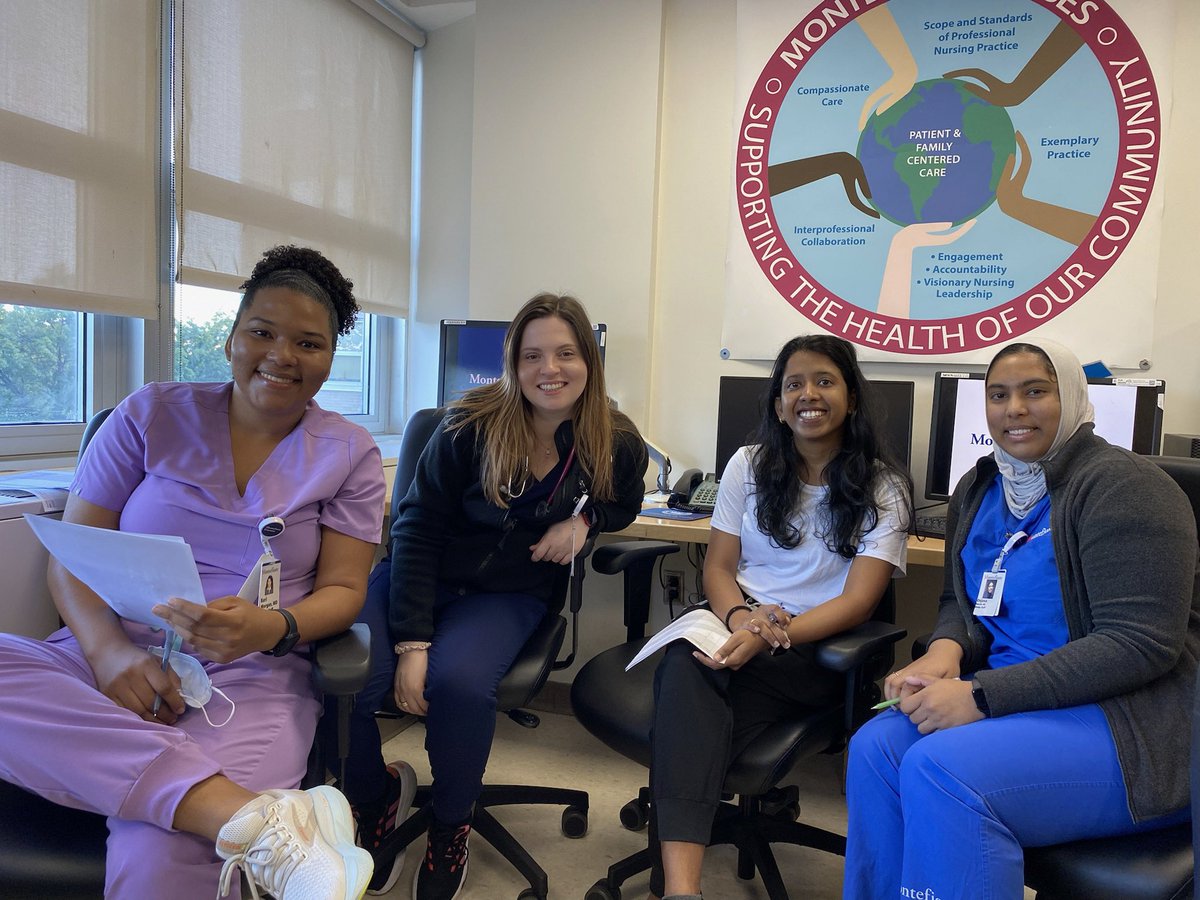 Montefiore Wakefield IM Residency Program (@montewakeim) on Twitter photo A few more photos of the 2024-2025 <a href="/MonteWakeIM/">Montefiore Wakefield IM Residency Program</a> residents! Welcome! A few more photos of the 2024-2025 <a href="/MonteWakeIM/">Montefiore Wakefield IM Residency Program</a> residents! Welcome!