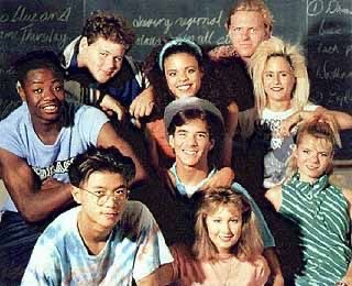 Charlton_Hero's tweet image. Growing up Canadian always taught us the kids will be alright! We went to school with #Degrassi, saved the world with #MySecretIdentity, reinvented comedy with #KidsInTheHall, pulled through with a lot of style with #TheEdisonTwins! #HappyCanadaDay!!