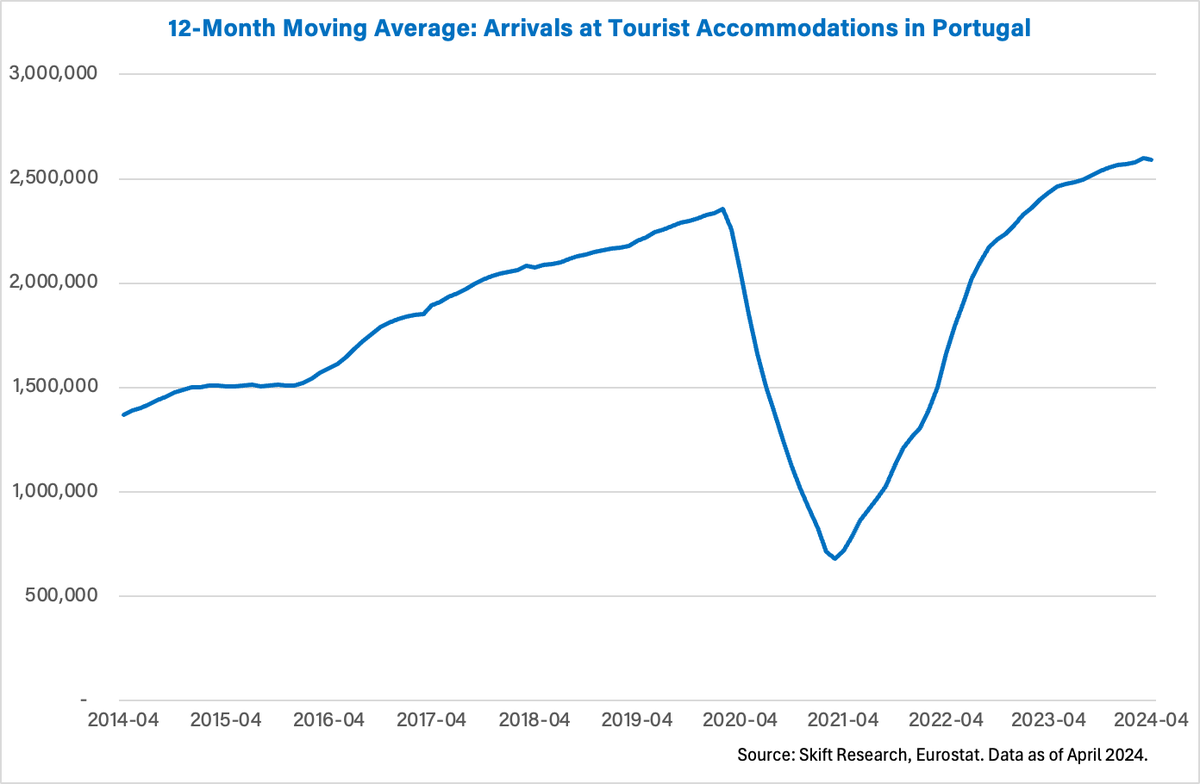 Seth Borko tweet media
