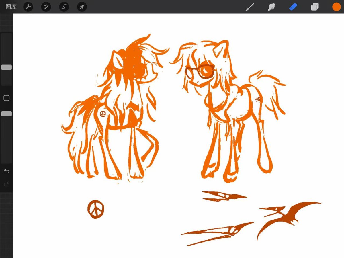 Electus2020 (@colingoldstein3) on Twitter photo 