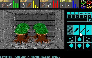 Ajay Fry tweet media