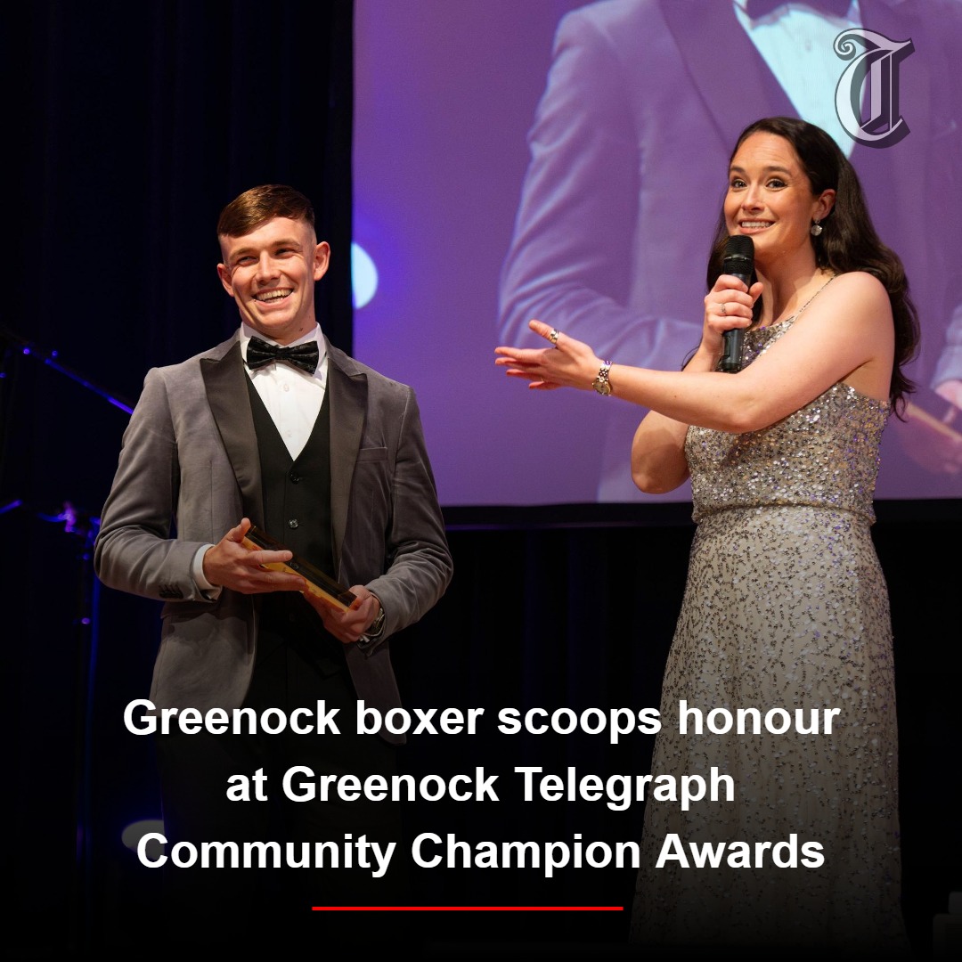 RhysMccole's tweet image. #SportHour A3 : Just INVITE and PROVIDE options and opportunity like @KibbleCharity do 🙂 @sportscotland We all should join together, help/support/encourage.