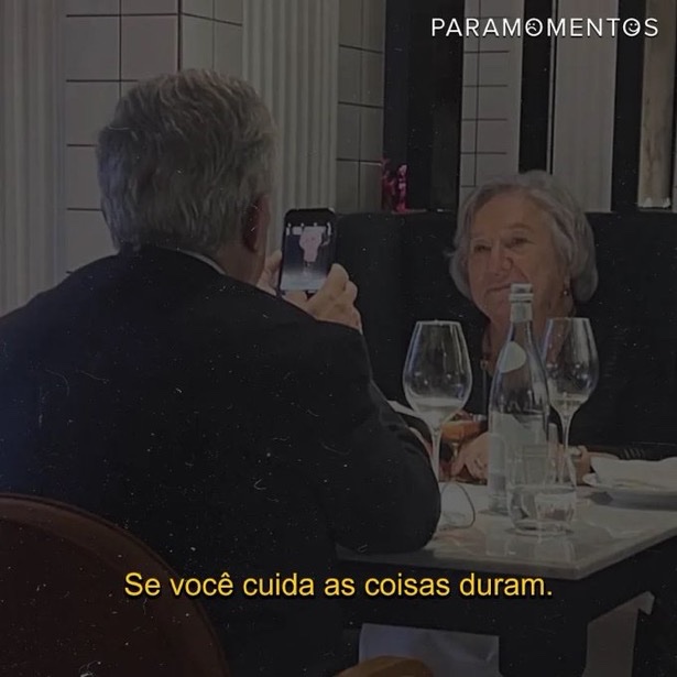 lembranças (@soulembrancas) on Twitter photo 