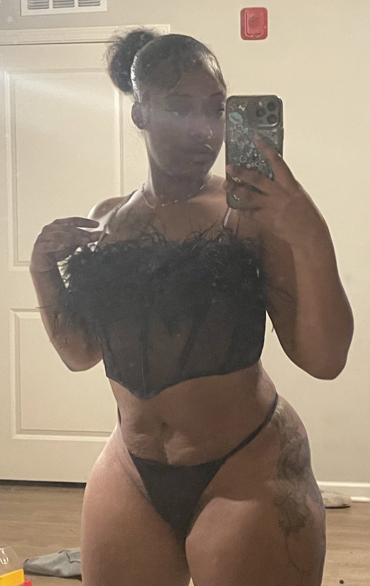 pytcheyyy's tweet photo. 😍 https://t.co/1vSPj1tQuT