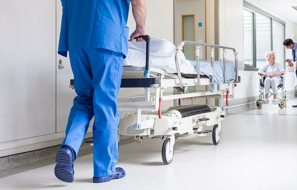 All_Inclusive_X's tweet image. Entrepreneurship... Isn't An Ideal Financing Partner a Must Have For Your Business Success... Certain You've One🧐

VIP's Access Offers... The Best Financing Options — The Lowest Interest Rates — Long Term Business Partnership

APPLY TODAY ➡️VIPsAccess.com/cash-advance-l…