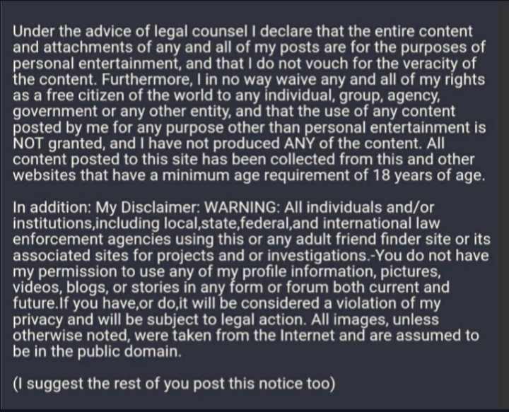 DeepValueInvstr's tweet image. 