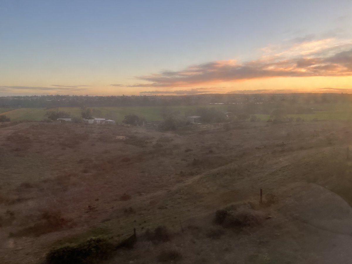 Michele Lobo (@michelelobo29) on Twitter photo Thanks <a href="/cultgeogau/">cultural geography study group</a> for a joy ride and playful writing on the #Overland train. Country calls and we listen <a href="/InstAustGeog/">Institute of Australian Geographers</a> Thanks <a href="/cultgeogau/">cultural geography study group</a> for a joy ride and playful writing on the #Overland train. Country calls and we listen <a href="/InstAustGeog/">Institute of Australian Geographers</a>