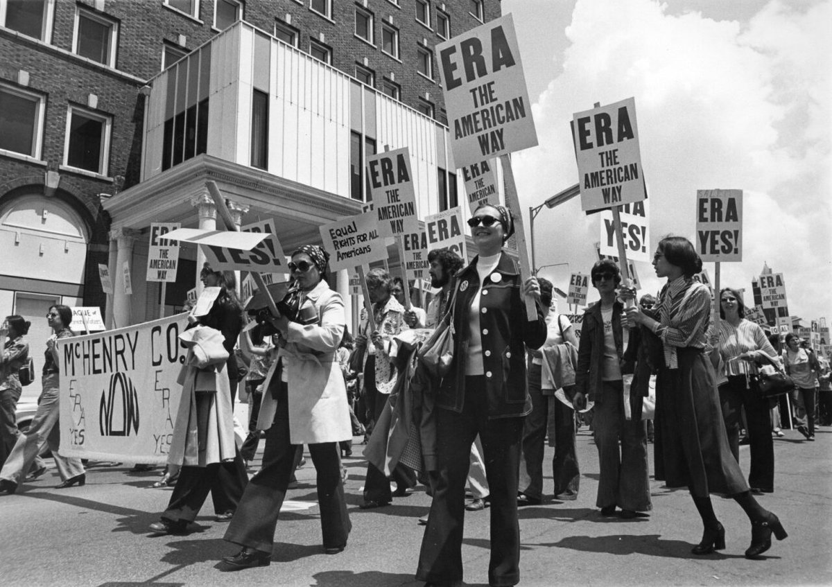 #UISedu's Sangamon Experience will host a discussion on July 24 exploring central Illinois journalism and social justice in the 1980s. Sponsored by <a href="/NPRIllinois/">NPRIllinois</a>, the event will explore the impact of journalism during this transformative era.

➡️ Read More: bit.ly/4cmq1mg