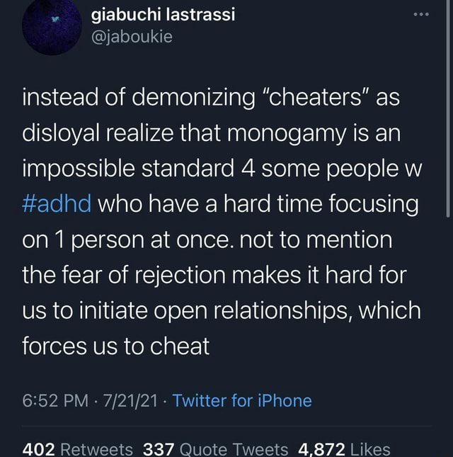 Watch jaboukie's leaked NSFW photo on TwXstars