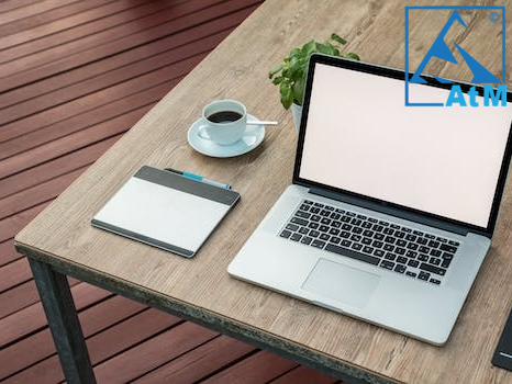 ActuatedMS's tweet image. What is your favorite content format for lead generation? Tell us in the comments! 📥👥 #leadgeneration #contentformat