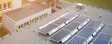 All_Inclusive_X's tweet image. Entrepreneurship... Isn't An Ideal Financing Partner a Must Have For Your Business Success... Certain You've One🧐

VIP's Access Offers... The Best Financing Options — The Lowest Interest Rates — Long Term Business Partnership

APPLY TODAY ➡️VIPsAccess.com/cash-advance-l…