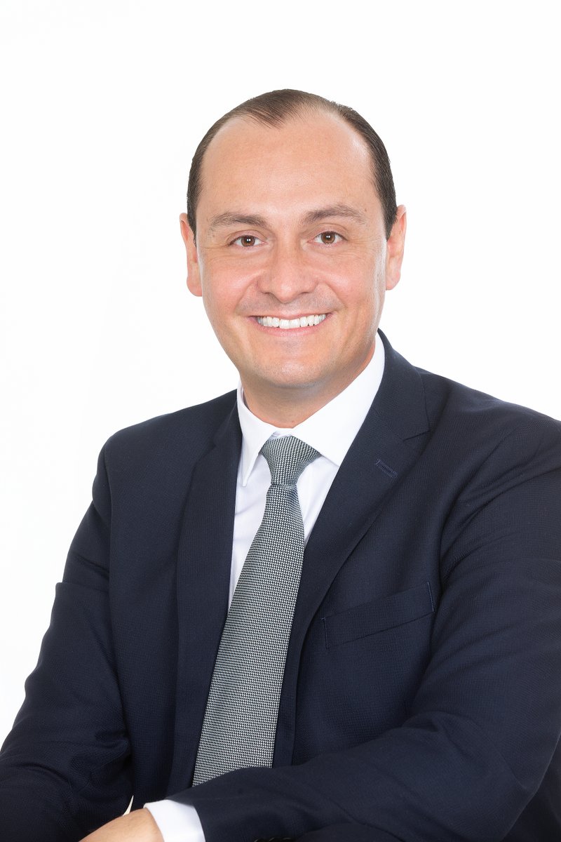 Te invitamos el próximo lunes 8 de julio a la Conferencia "Organismos Garantes en Materia de Acceso a la Información", presentada por el Comisionado Presidente, Lic. Jorge Armando García Betancourt, en la Casa de la Cultura Jurídica de Aguascalientes.