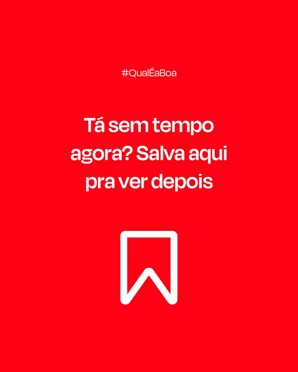 Braincast tweet media