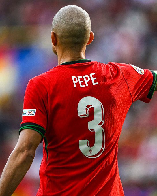 Francysco tweet media