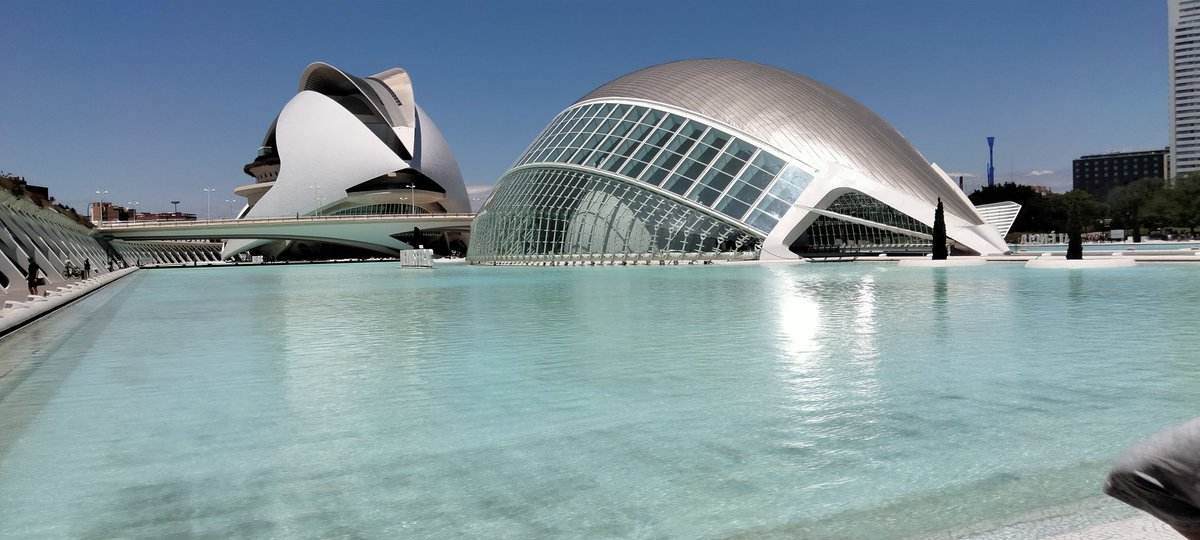 lafrancype's tweet photo. #estate2024 #Valencia ... finalmente vacanza☀️☀️🌴 https://t.co/jeswqJEuM9