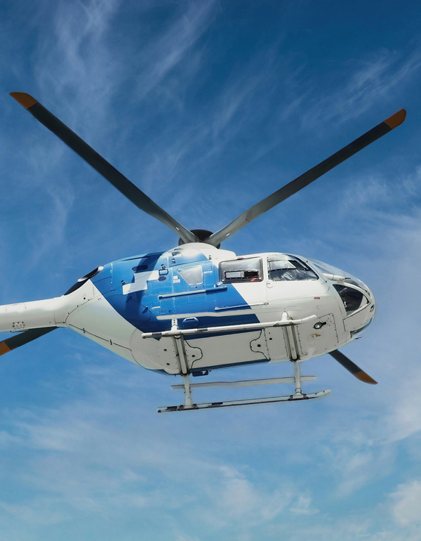 All_Inclusive_X's tweet image. Entrepreneurship... Isn't An Ideal Financing Partner a Must Have For Your Business Success... Certain You've One🧐

VIP's Access Offers... The Best Financing Options — The Lowest Interest Rates — Long Term Business Partnership

APPLY TODAY ➡️VIPsAccess.com/cash-advance-l…