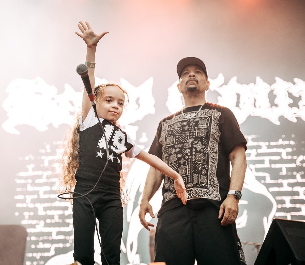 Mic Drop !!
- <a href="/BodyCountBand/">BODY COUNT</a>