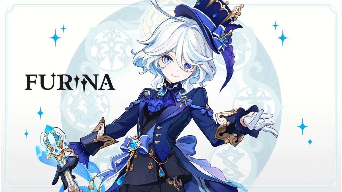 Sige_giveaways's tweet photo. 6480 GENESIS CRYSTAL / ONEIRIC SHARDS GIVEAWAY

rt
follow me + @x_milkshake_xx

🍀2 winners! higher chance below🍀
#genshinimpact #honkaistarrail https://t.co/tuPPeVxhwv