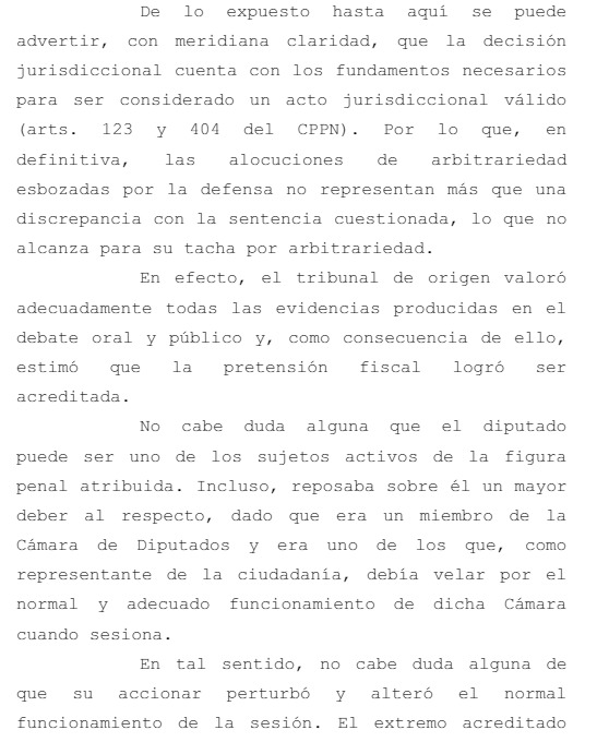 PabloAmerico1 tweet picture