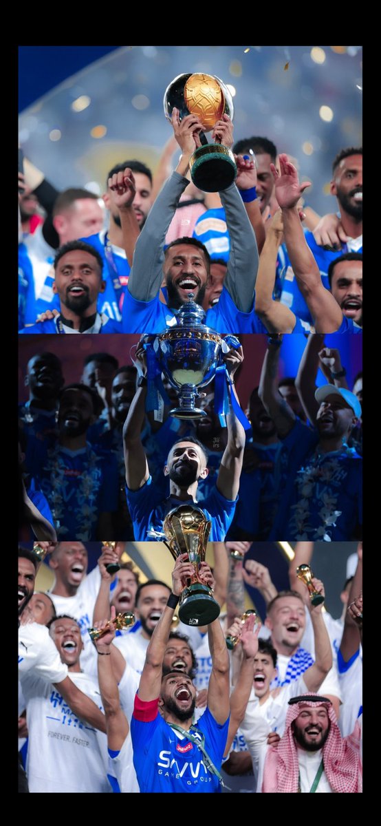 k_hfc3's tweet photo. #شكرا_للاسطورة_سلمان 💔

شكراً على كل ما قدمت وراح تبقى في قلب كل هلالي والله يوفقك ❤️🌹 https://t.co/wENNsZSejn