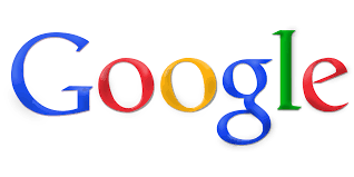 opportunitiesfy's tweet photo. 🚀 Attention Researchers! Google Academic Research Awards (GARA) are open for proposals! 🌐📢
🗓️ Apply by July 17, 2024
🔍 Focus Areas: AI for Climate, Quantum Computing, Education, Digital Safety
Apply: https://t.co/FZTfLAK4lz
#Research #GoogleAwards #AI #QuantumComputing https://t.co/BdtCxaSawd