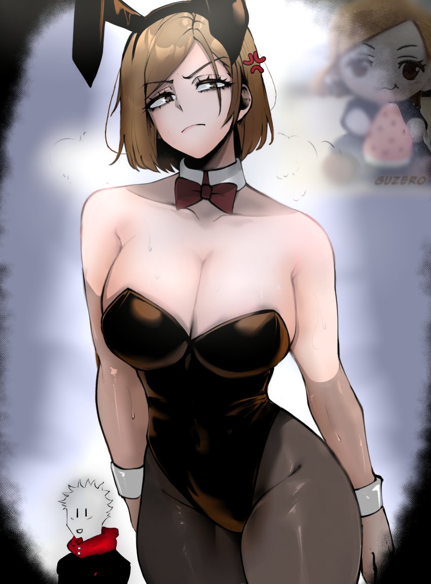 Yae! Terminei a Color, Mulher bonita Deu muito certo, vcs merecem