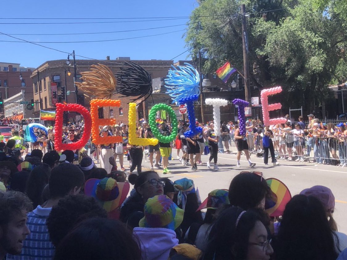 The last thing you see before receiving a $500k bill for a PowerPoint delivered by three 22 year olds telling you to increase revenue and reduce costs