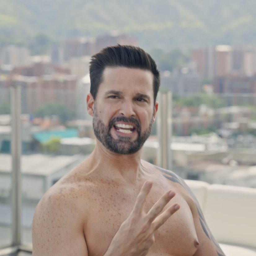 Cuando nos preguntan cuántos goles metió la <a href="/SeleVinotinto/">La Vinotinto</a>