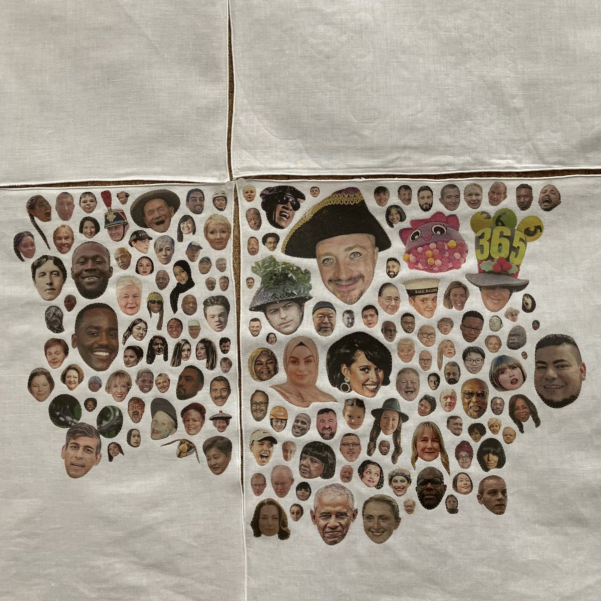 Alison Aye tweet media