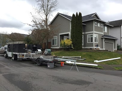 PortlandGutter's tweet image. Seeking Roofing &amp;amp; Gutter Experts?  Trust in our 30+ years of excellence and 76+ shining 5-star Google reviews! From repairs to installations, we're your reliable choice. Request a free quote today!
📷(503) 575-7267
📷 #Roofing #Gutter #HomeImprovement