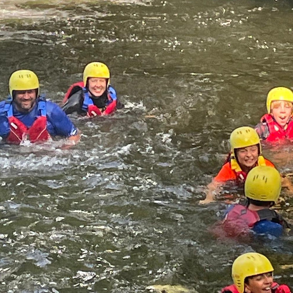 Milbourne Lodge Trips tweet media