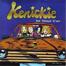 Looks Unfamiliar tweet media