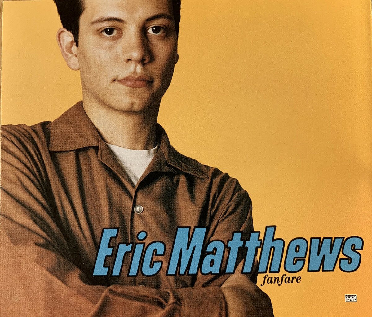 Looks Unfamiliar tweet media