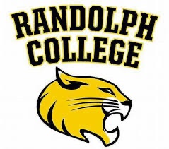 AurekFenn's tweet photo. Thankful for the offer from @RCMensHoops . Thank you @Coach_Kee for coming to watch me play!  @HereGoJayAgain @AthleticsPuma @SoMeck4AHoops https://t.co/RI9qCoePQo